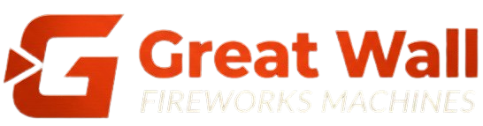GreatWall Logo